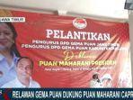 gema-puan-1.jpg