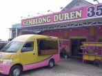 gemblong-duren-357.jpg