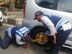 gembok-ban_20151223_110056.jpg