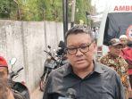 gembong-meninggal-dunia-3.jpg