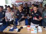 gembong-sabu_20170323_120808.jpg