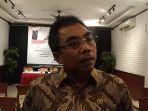 gembong-warsono-di-kawasan-cikini-jakarta-pusat.jpg