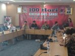 gembong-warsono-nih2_20180124_141140.jpg