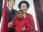 gembong-warsono-sekretaris-dpd-jakarta-pdi-perjuangan_20220128_154924.jpg