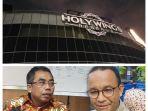 gembong-warsono-soal-nasih-karyawan-holywings.jpg