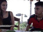 gemetar-ditanya-soal-pacar-dimas-kembaran-raffi-ahmad-beri-pengakuan-ini-pada-luna-maya.jpg