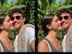 gemma-pinto-marc-marquez.jpg