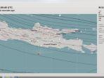gempa-13-oktober-2021-yogyakarta.jpg