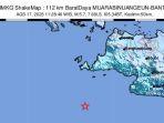 gempa-17-agustus-2023-banten-muarabinangeun.jpg
