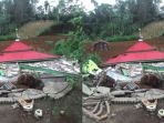 gempa-44-sr-guncang-banjarnegara_20180418_180644.jpg