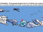 gempa-48-sr-di-lombok-utara-nusa-tenggara-barat_20181018_102856.jpg