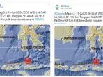 gempa-55-guncang-selayar.jpg
