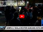 gempa-57-sr-guncang-kota-ambon_20171101_131509.jpg