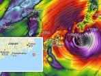 gempa-57-sr-mengguncang-wilayah-kanto-jepang-bersamaan-dengan-badai-dahsyat-hagibis.jpg