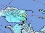 gempa-61-sr-guncang-manokwari-warga-berlarian-takut-tsunami.jpg