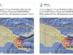 gempa-73-guncang-port-moresby-papua-nugini.jpg
