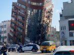 gempa-74-m-guncang-taiwan.jpg