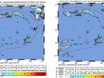 gempa-7878.jpg