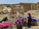 gempa-afghanistan-2.jpg