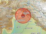 gempa-afghanistan-pakistan.jpg