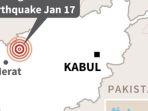 gempa-afghanistan.jpg