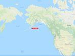 gempa-alaska-28-juli-2021.jpg
