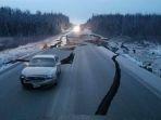 gempa-alaska.jpg