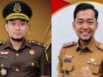 gempa-awaljon-putra-kabag-hukum-pemkot-jambi.jpg