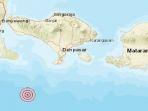 gempa-bali-dirasakan-di-depnasar-sampai-kuta.jpg
