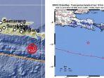 gempa-bali-senin-12-agustus-2019.jpg