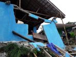 gempa-banjarnegara_20180418_154653.jpg