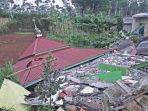 gempa-banjarnegara_20180419_085323.jpg