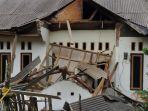 gempa-banteeeen.jpg