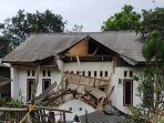 gempa-banten-bnpb-nih3.jpg