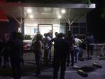 gempa-banten-terasa-sampai-jakarta_20190802_194457.jpg