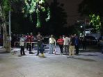 gempa-banten-terasa-sampai-jakarta_20190802_194519.jpg