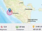 gempa-bengkulu-17-11-2021.jpg