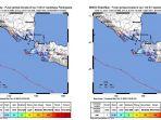 gempa-berkekuatan-48-mengguncang-pandeglang.jpg
