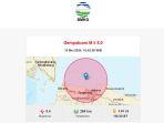 gempa-berkekuatan-magnitudo-54-mengguncang-kepulauan-seribu-dki-jakarta-pada-rabu.jpg