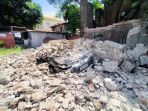 gempa-besar-landa-filipina_20220728_065803.jpg