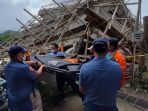 gempa-besar-landa-filipina_20220728_071155.jpg