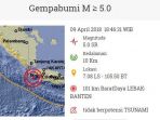 gempa-bmkg_20180409_191226.jpg