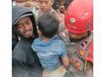 gempa-bocah-5-tahun123.jpg