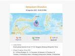 gempa-boltim-sulut.jpg