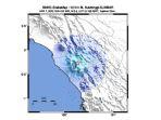 gempa-bukittinggi-123123424.jpg