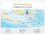 gempa-bumi-6-september-2022.jpg