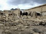 gempa-bumi-afghanistan-tewaskan-1000-orang_20220623_130529.jpg