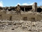 gempa-bumi-afghanistan-tewaskan-1000-orang_20220623_131027.jpg