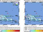 gempa-bumi-bangkalan-jumat-4-agustus-2023.jpg