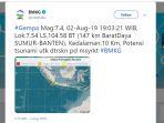 gempa-bumi-banten-jumat-282019.jpg